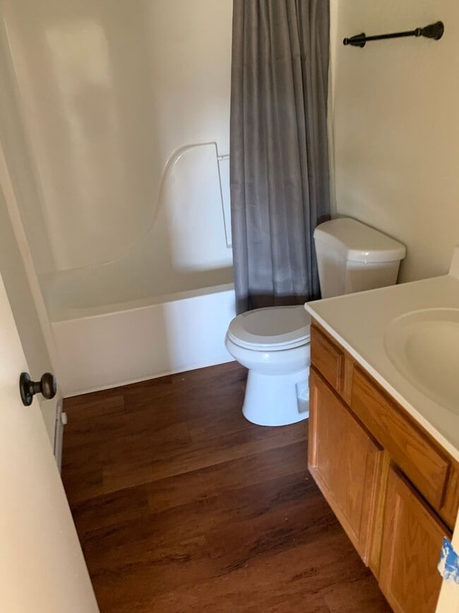 Building Photo - Great Kachina Rental