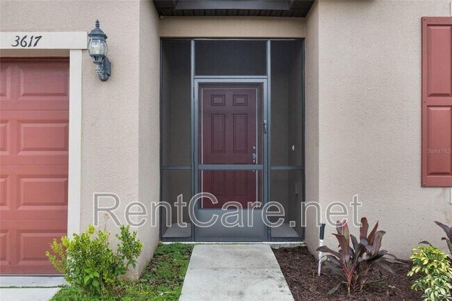 Foto del edificio - 3617 Vega Creek Dr