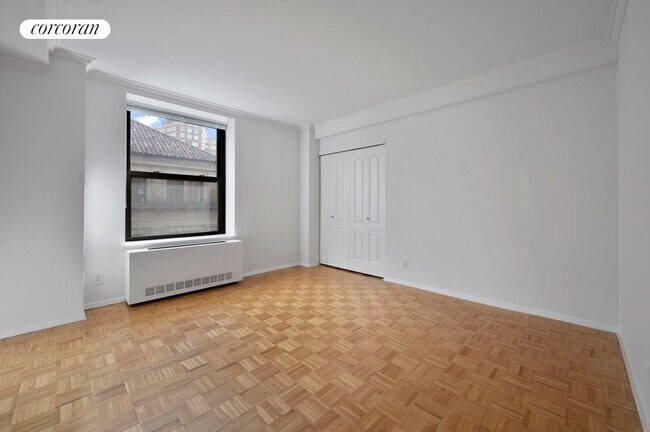 Foto del edificio - 201 W 74th St