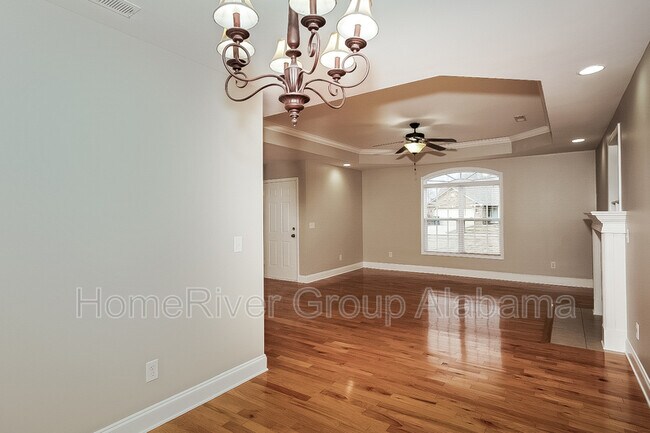Building Photo - 244 Chestnut Oak Cir