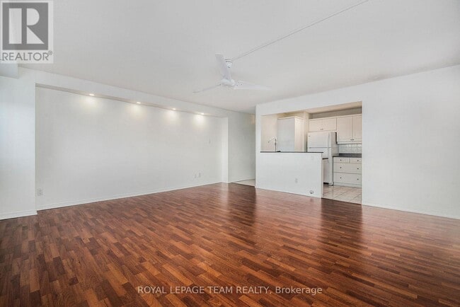 Building Photo - 40 Landry St