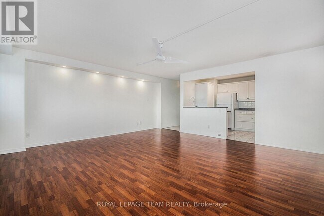 Photo du bâtiment - 40 Landry St