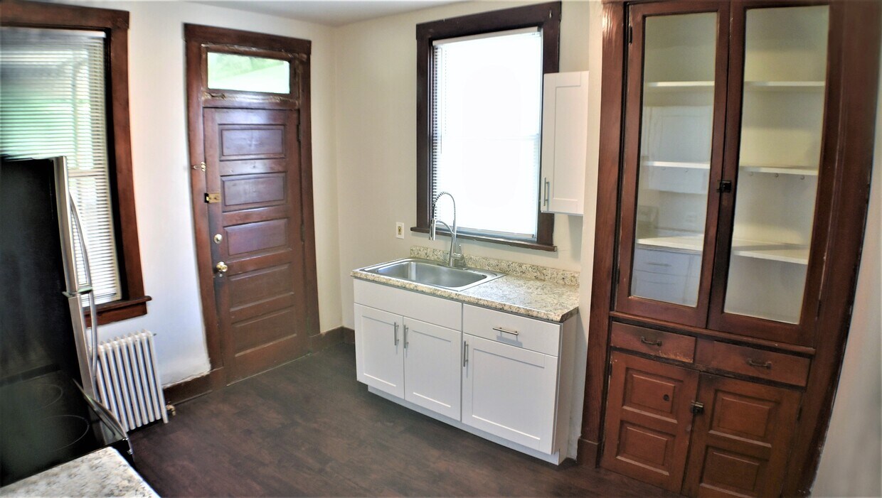 Foto principal - 227 Maytide St
