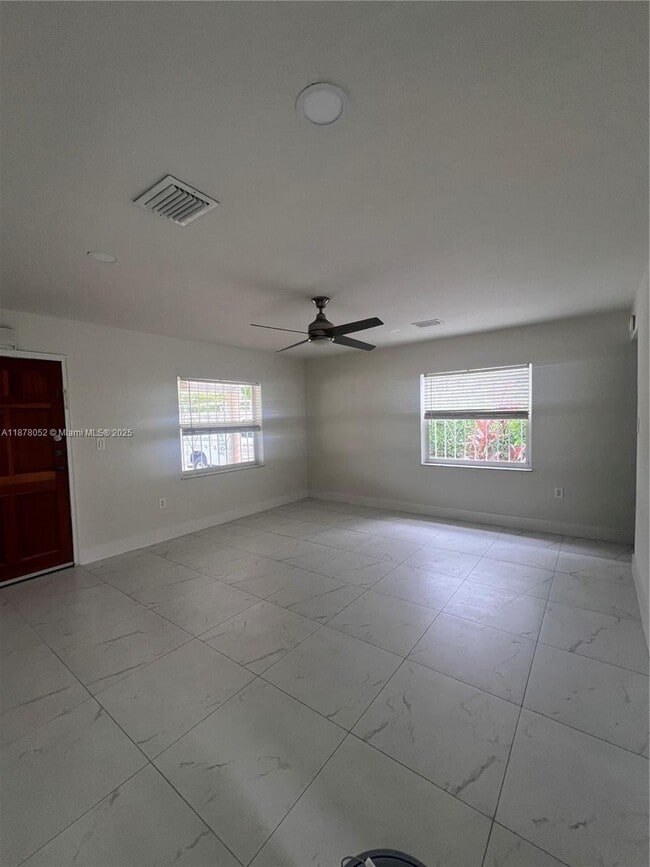 Building Photo - 425 Opa-Locka Blvd
