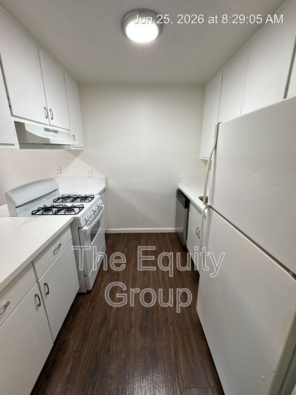 Building Photo - 3535 W Campus Ave.