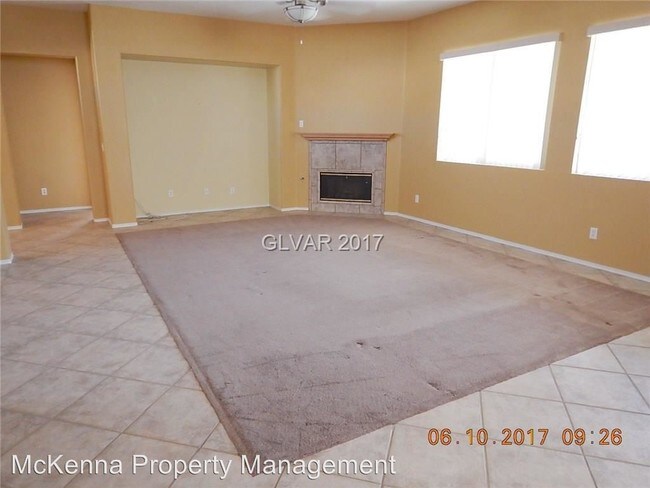 Foto del edificio - 773 Jasper Point Ct