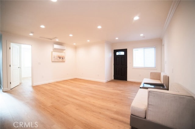 Foto del edificio - 4385 Kingsley St