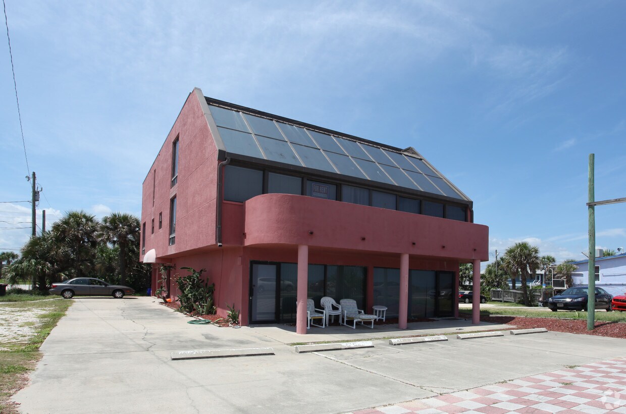 901 SRA1A, Flagler Beach, FL 32136 Apartments in Flagler Beach, FL