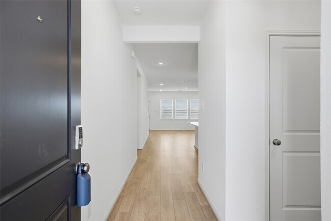 Foto del edificio - 21835 Canyon Moon Ln