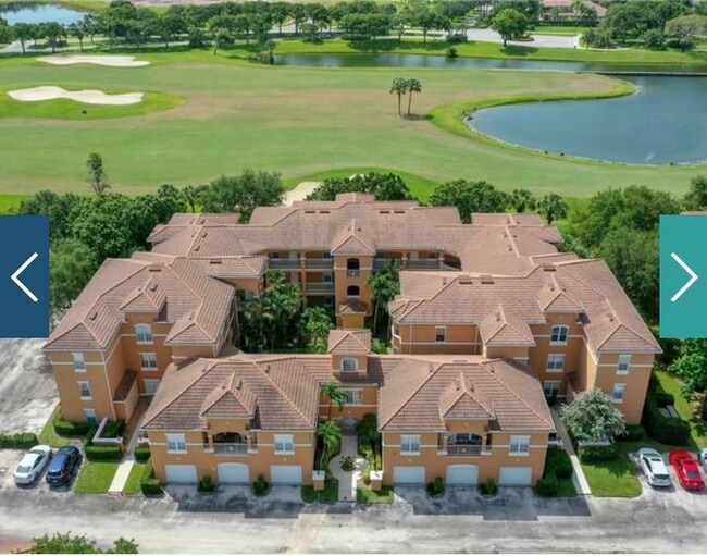 5045 Fairways Cir, Vero Beach, FL 32967 House Rental in Vero Beach