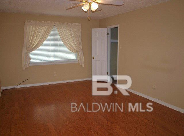 Building Photo - 115 Ferncliff Cir