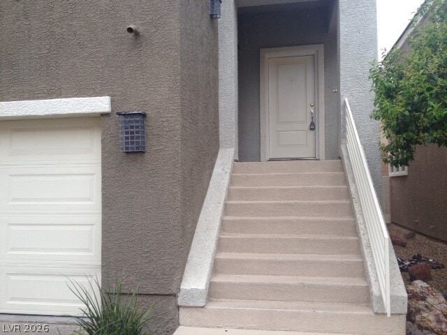 Building Photo - 7949 Garden Stone Ct