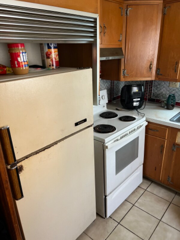 36 Willow Dr, Boardman, OH 44512 Condo for Rent in Boardman, OH