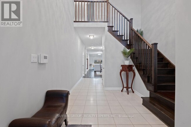 Building Photo - 4466 Saw Mill Dr