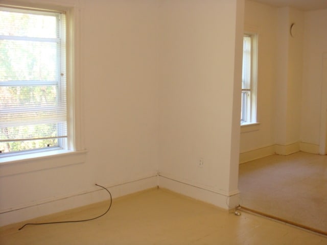 Interior Photo - 9 Lakeshore Dr