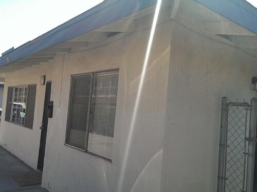 Building Photo - 13421 Doty Ave