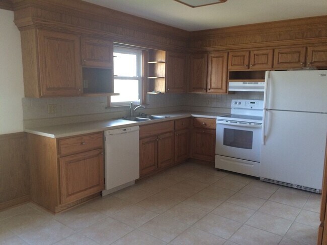 Foto del edificio - 1358 Pottery Rd