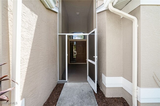 Building Photo - 17761 Castle Harbor Dr