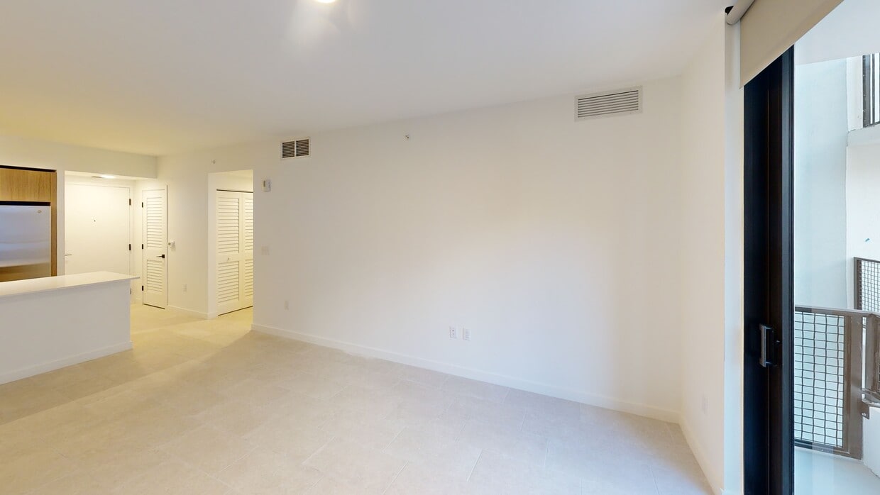 Photo - Tides at River Rapids Apartments