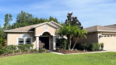 Building Photo - 2401 Nesslewood Dr