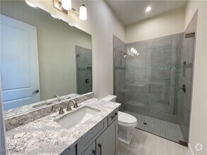 Building Photo - 8151 Lucello Ter S