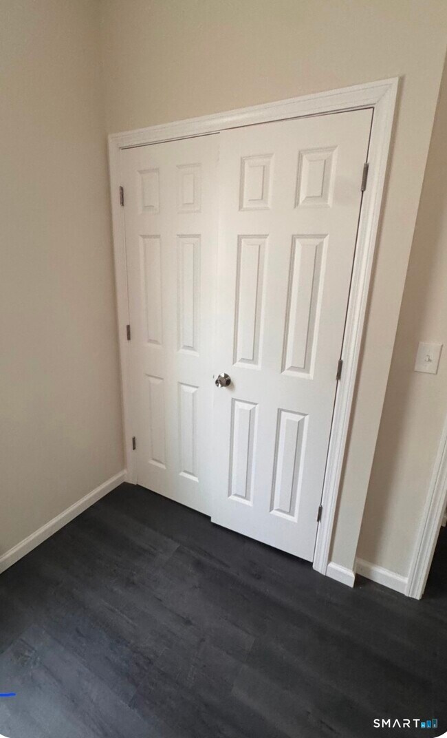 Foto del edificio - 48 Brook St