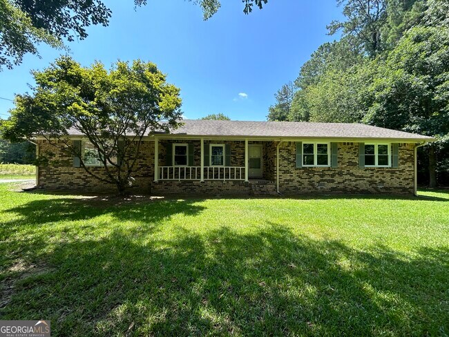 Building Photo - 488 Dogwood Trail