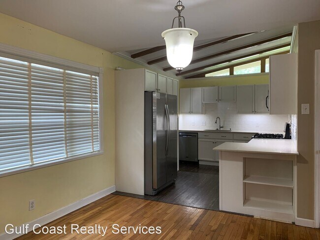 Building Photo - 2 br, 2.5 bath House - 927 Grant Place