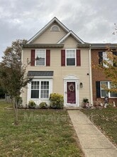 Building Photo - 10500 Boxmeer Ct