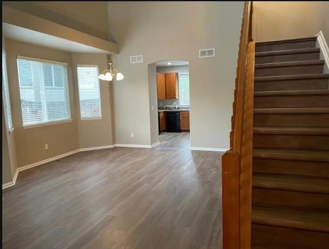 Building Photo - 6028 Quay Ct