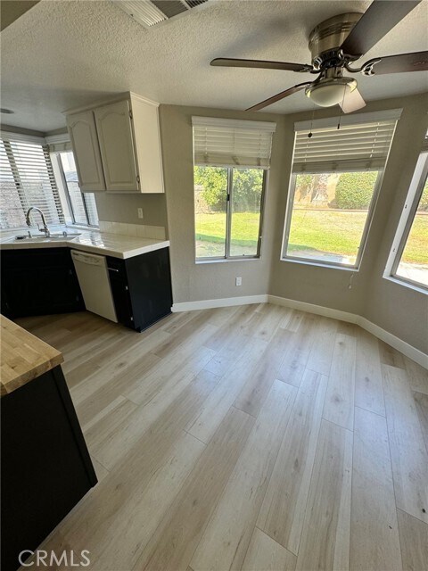 Foto del edificio - 6526 Issac Ct