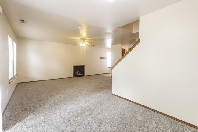 Foto del edificio - 6805 Jericho Ln SW