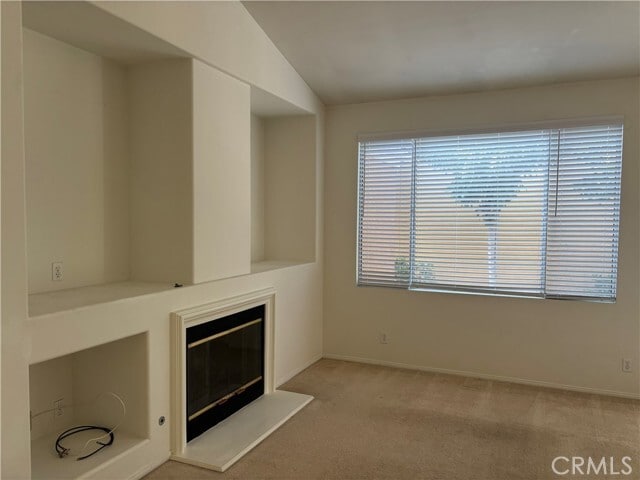 Foto del edificio - 12 Le Vanto