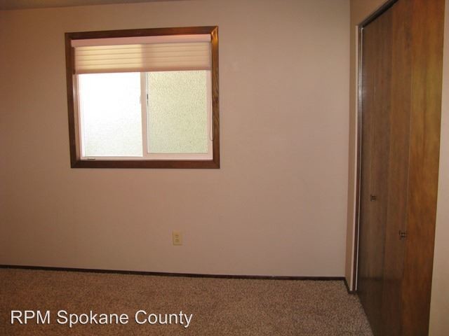 Foto del edificio - 3 br, 3 bath House - 528 W Hastings Road