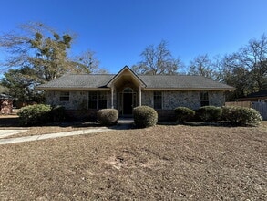 Building Photo - 147 Fletcher Rd