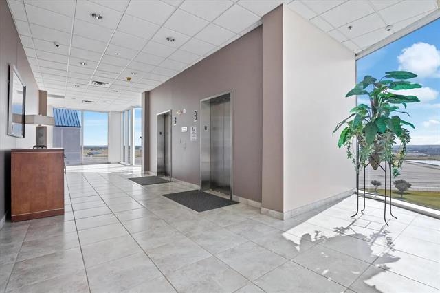 Building Photo - 3575 Lone Star Cir