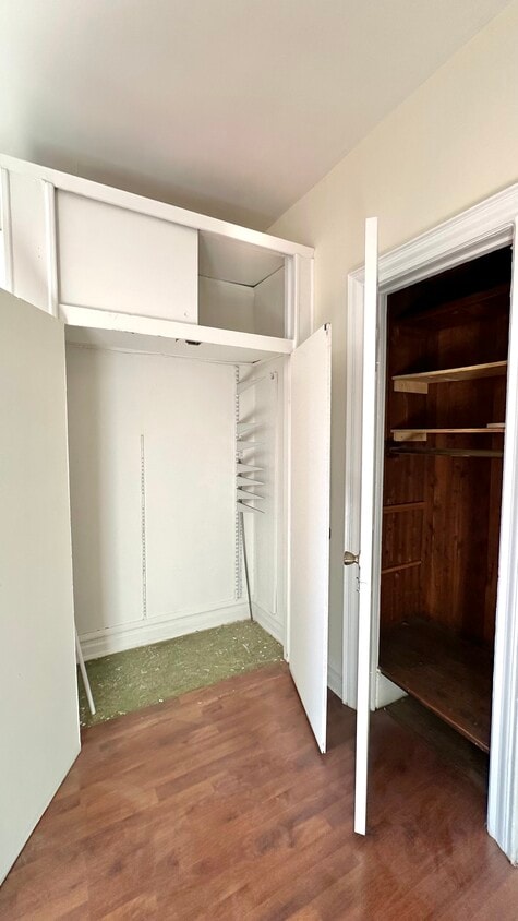 Foto principal - 3869 Bedford Ave