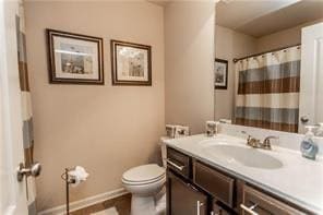 Foto del edificio - 1560 Creek Bend Ln NW