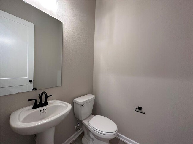 Foto del edificio - 21130 Yellow Bay Dr
