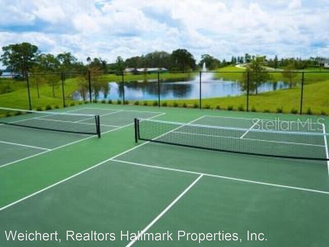 Foto del edificio - 2 br, 2 bath House - 2543 Yellow Brick Rd