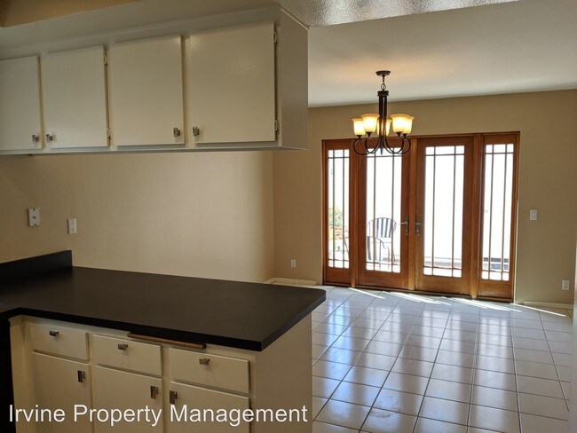 Building Photo - 2 br, 2 bath House - 88 Windjammer