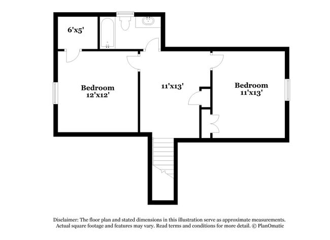 Building Photo - 1082 Finny Ave