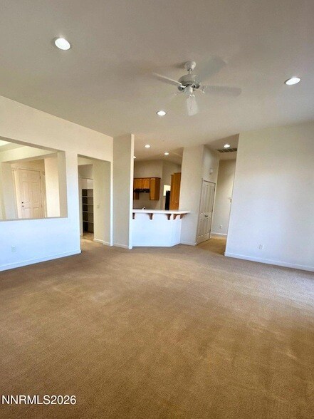 Foto del edificio - 5728 Spanish Bay Ct