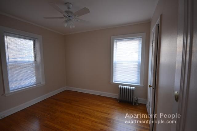 Foto del edificio - 1804 W Farwell Ave