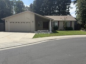 Building Photo - 2938 Hempstead Way