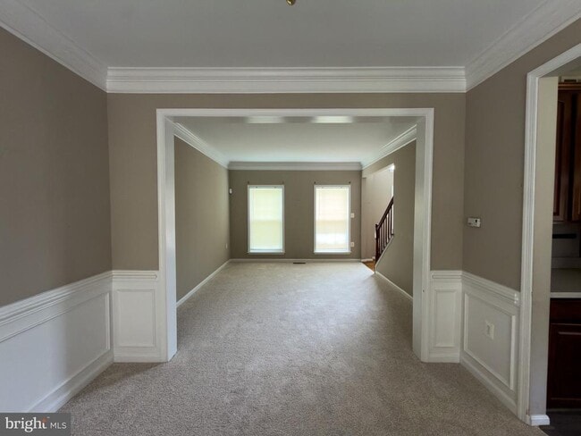 Foto del edificio - 1929 Melvor Ln