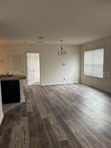 Foto del edificio - 3441 Seneca Club Loop