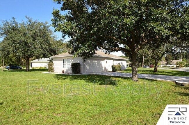 Building Photo - 129 Bayside Dr
