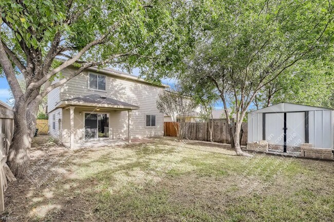 Foto del edificio - 4 br, 3 bath House - 1721 Poppy Seed Ln
