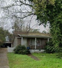 Building Photo - 308 22nd E St
